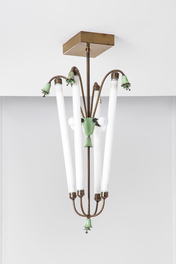Lampadario