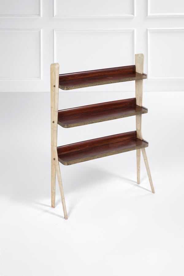 Etagère