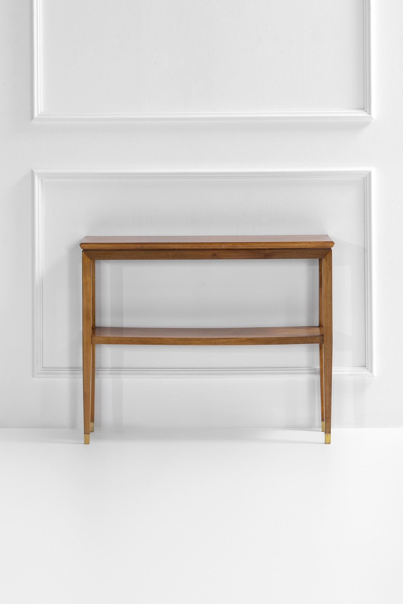 Gio Ponti - Console per la Banca Nazionale del Lavoro