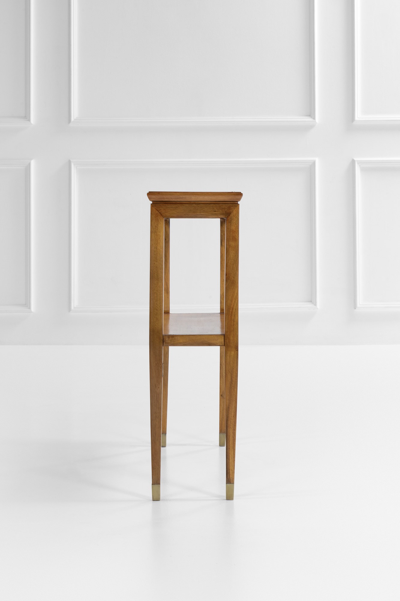 Gio Ponti - Console per la Banca Nazionale del Lavoro