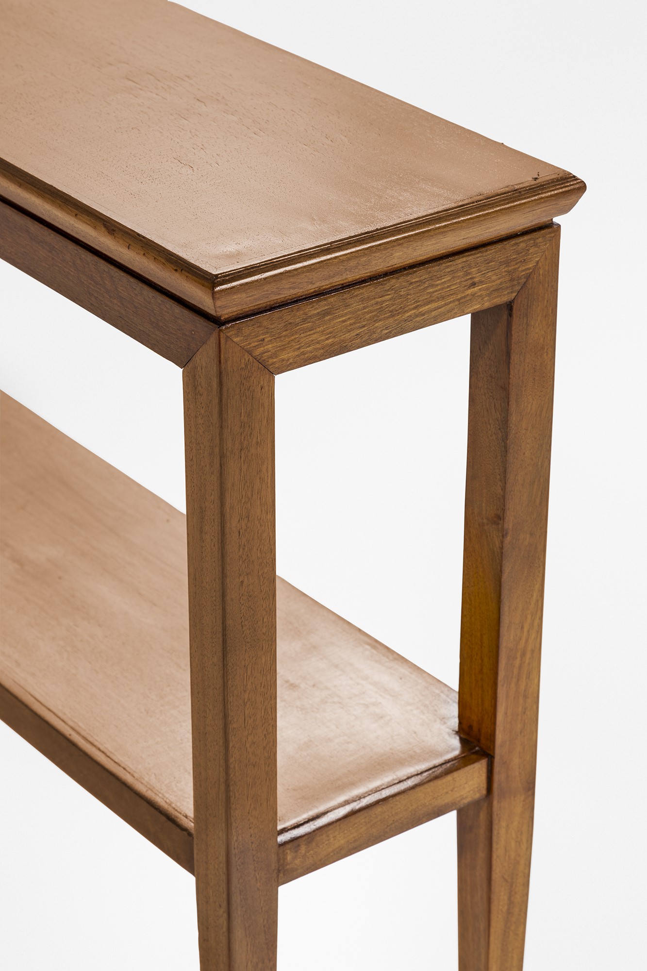 Gio Ponti - Console per la Banca Nazionale del Lavoro