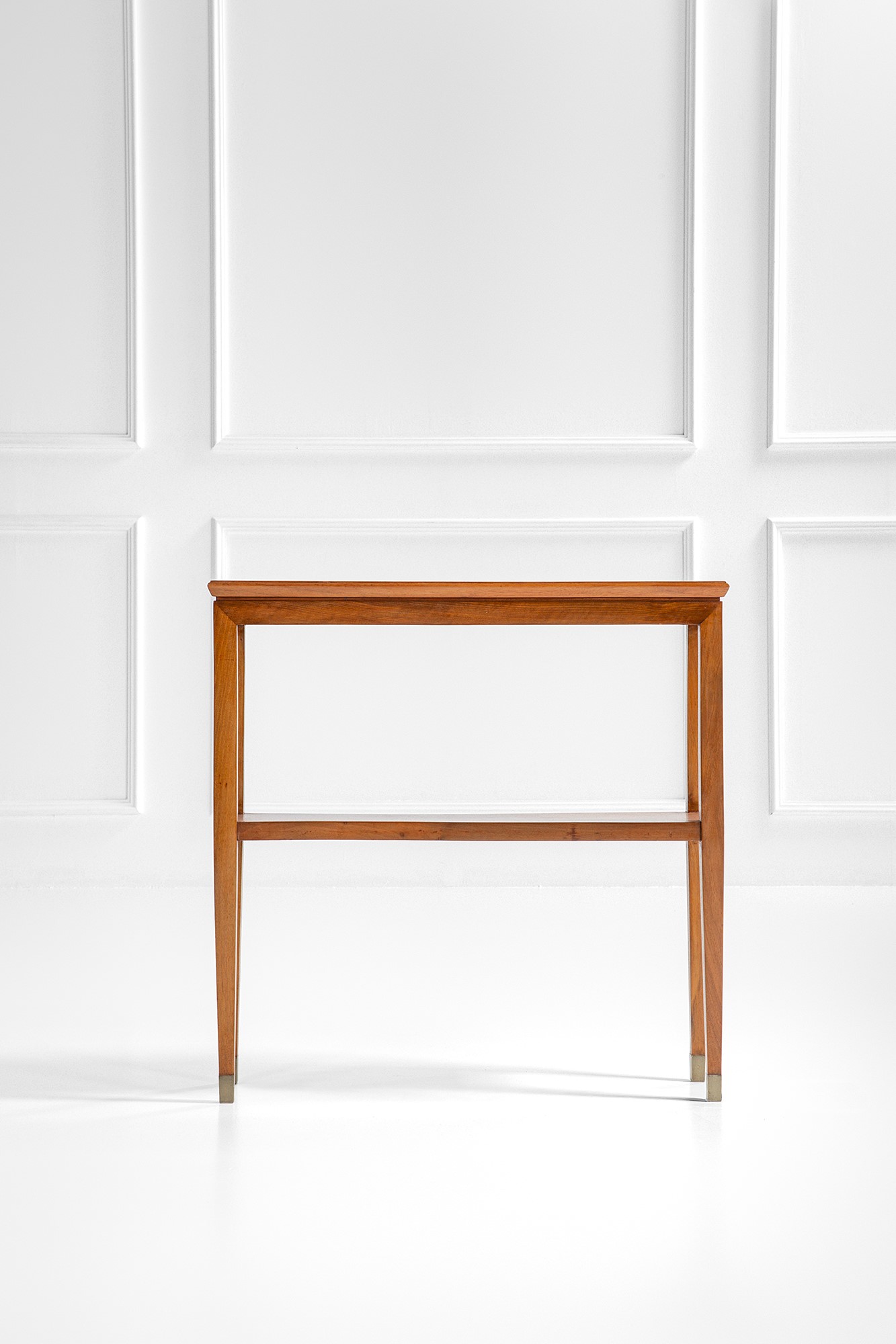 Gio Ponti - Console per la Banca Nazionale del Lavoro