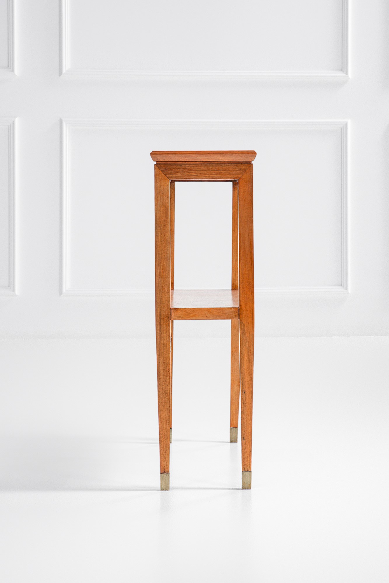 Gio Ponti - Console per la Banca Nazionale del Lavoro