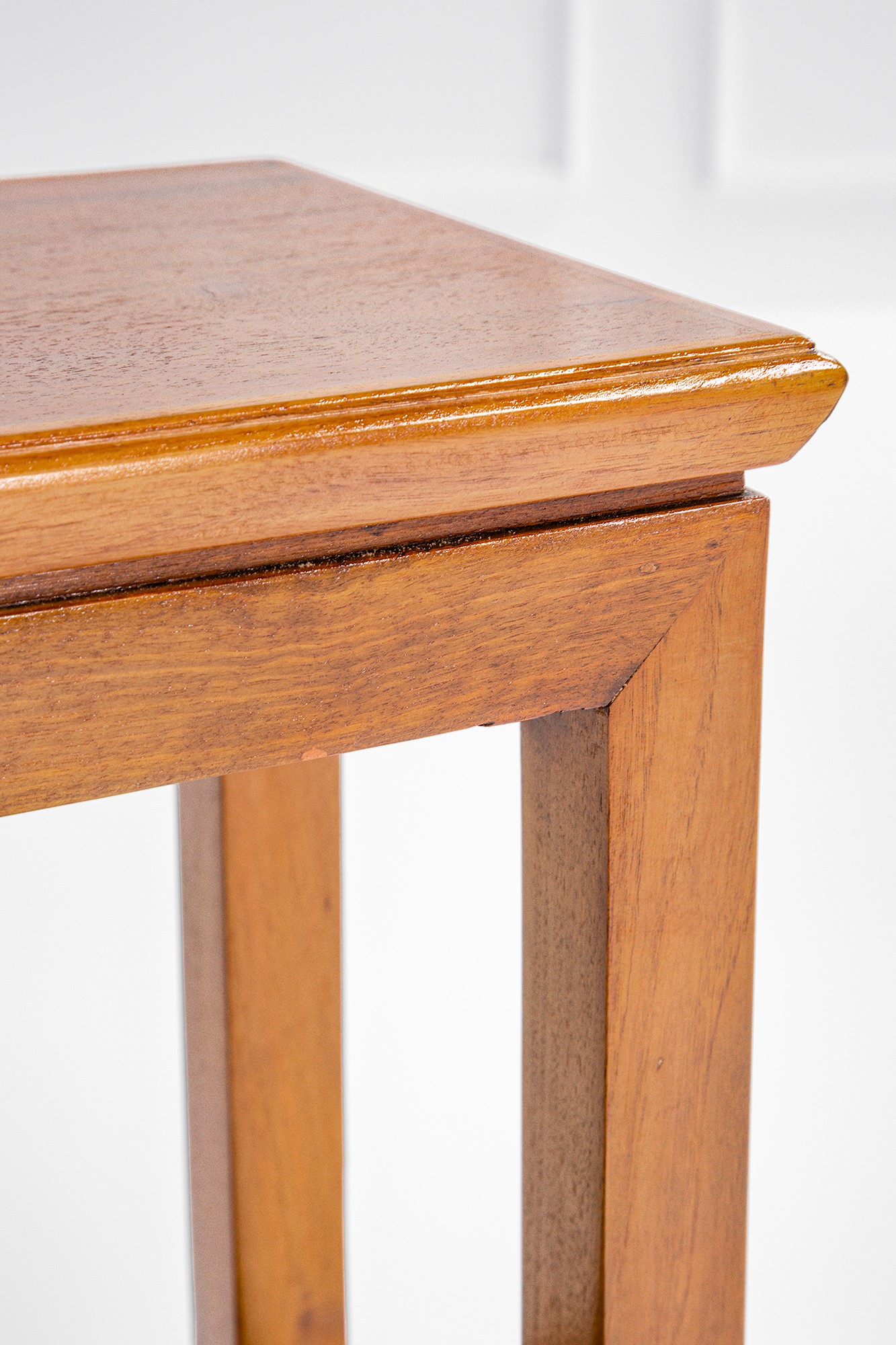Gio Ponti - Console per la Banca Nazionale del Lavoro