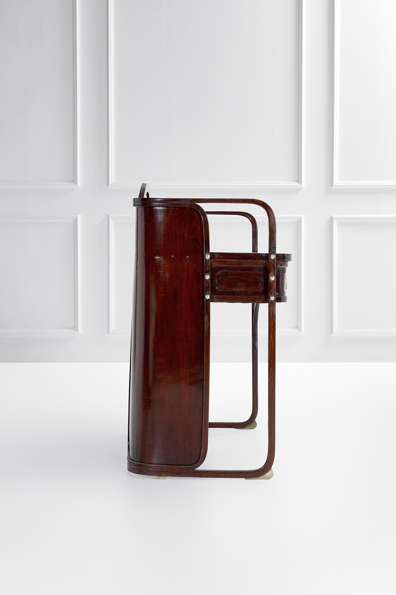 Koloman Moser - Scrittoio Mod. 3134