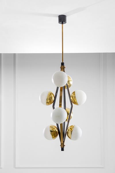 Lampadario