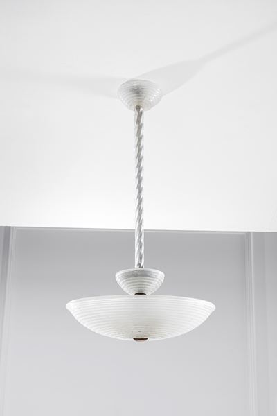 Lampada a Sospensione
