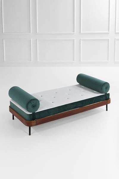 Daybed