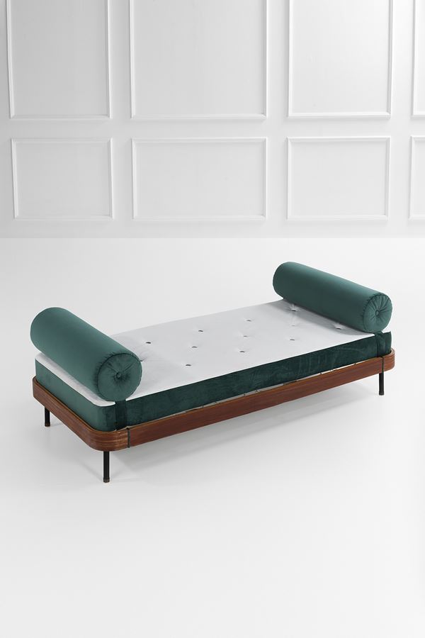 Gio Ponti - Daybed