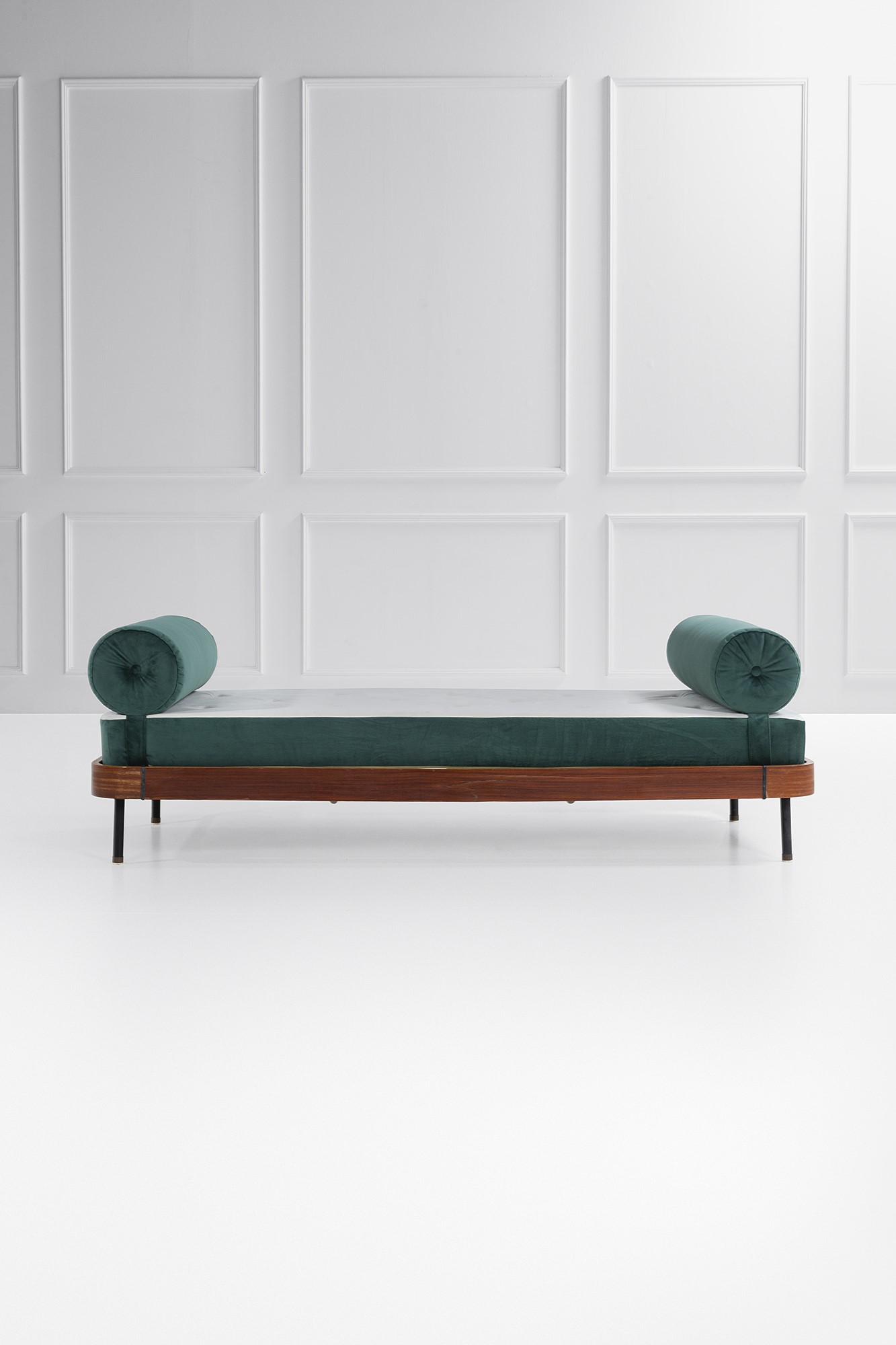 Gio Ponti - Daybed