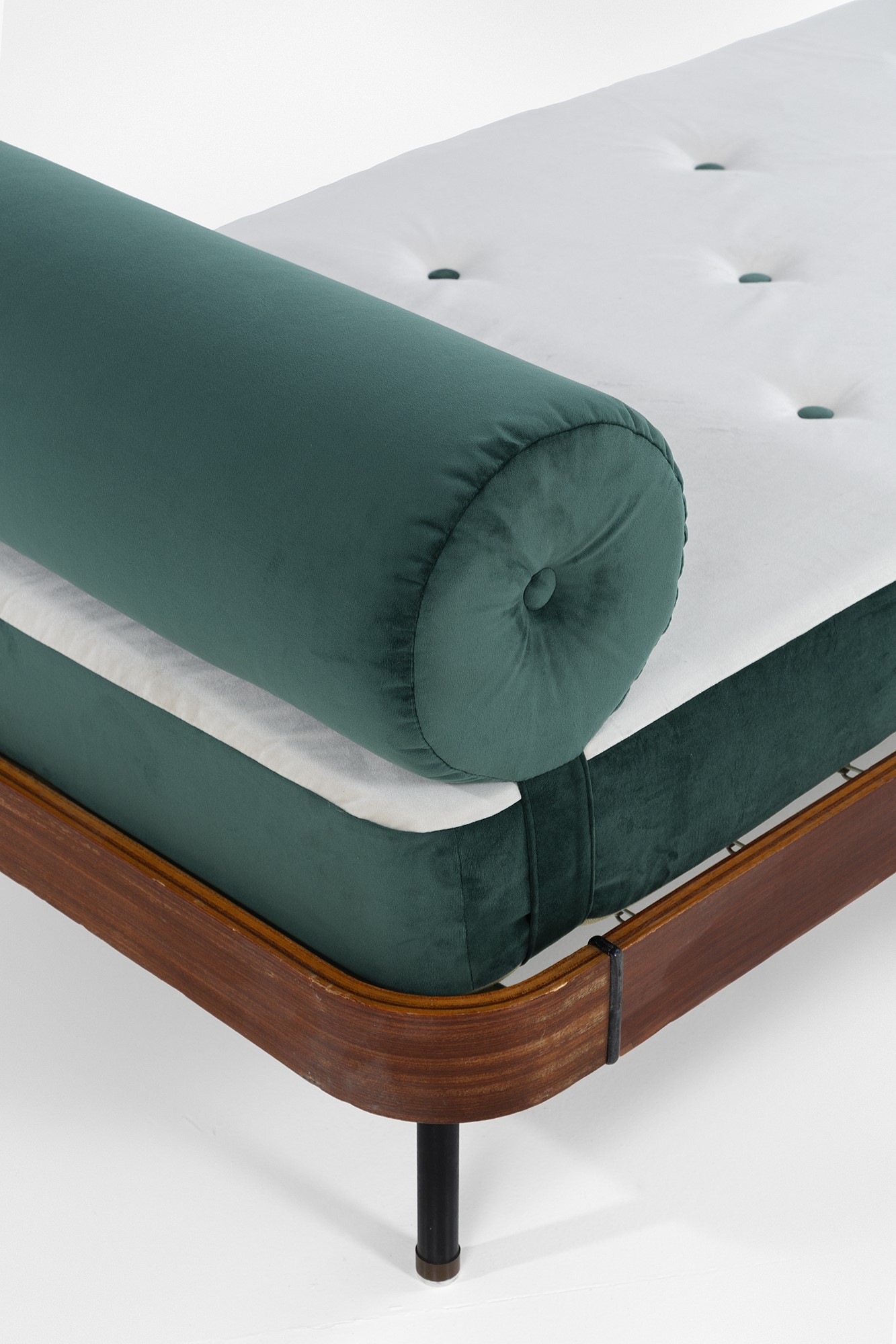 Gio Ponti - Daybed