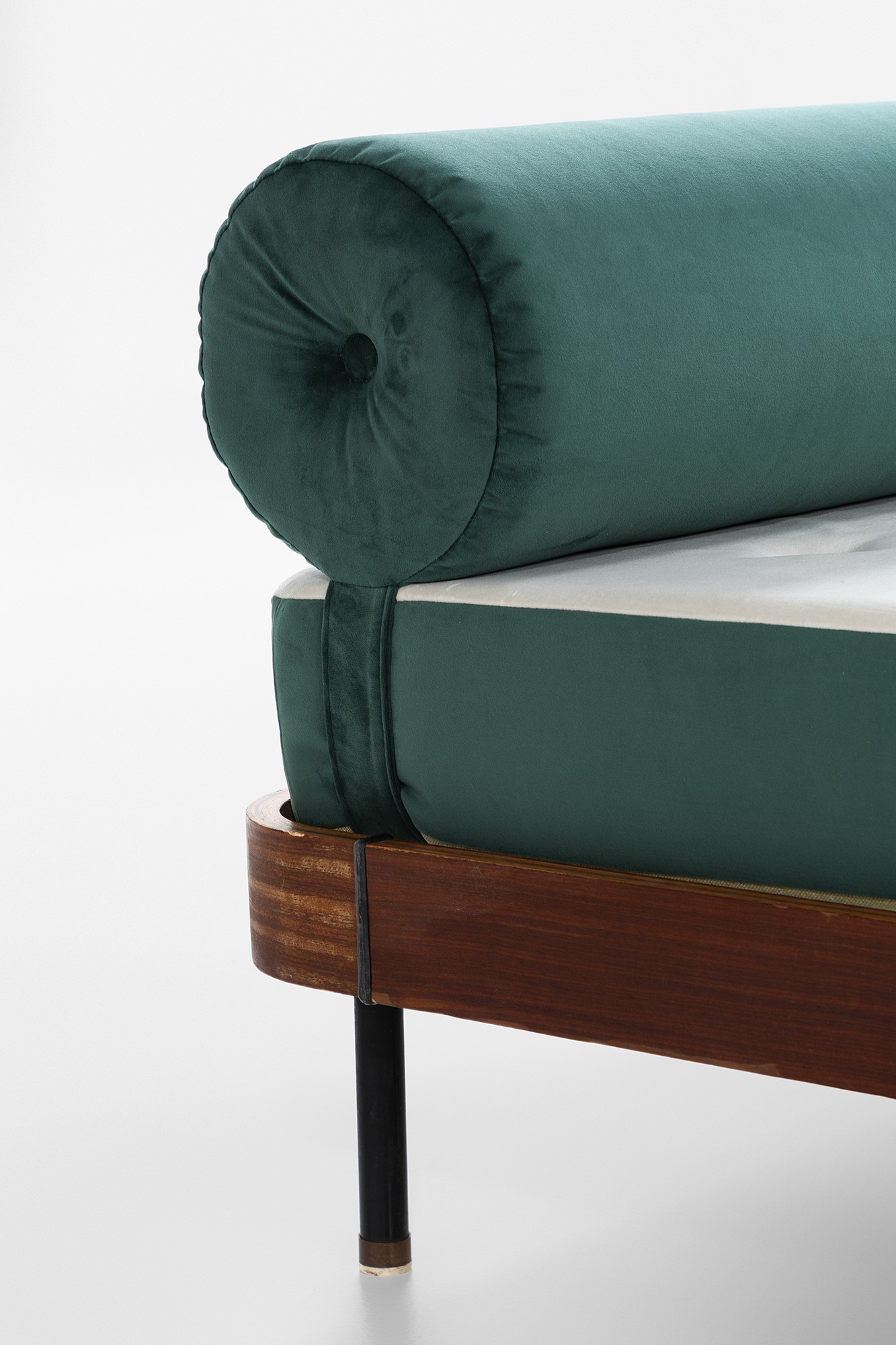 Gio Ponti - Daybed