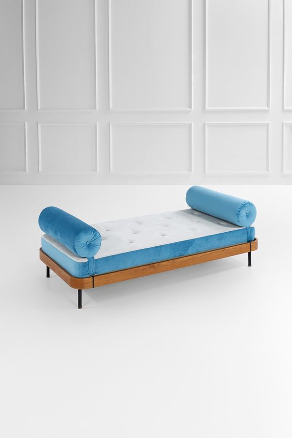 Gio Ponti - Daybed