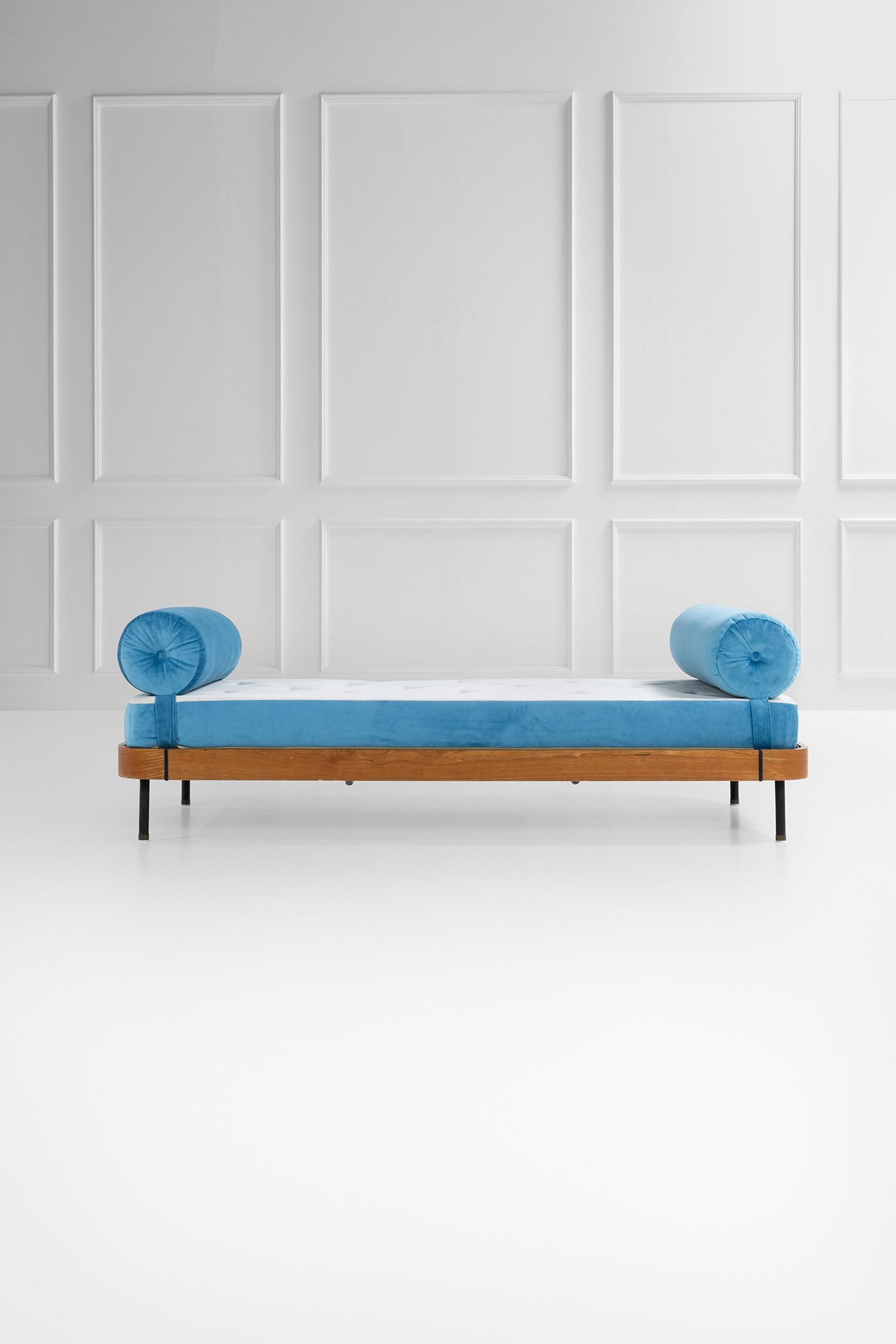 Gio Ponti - Daybed