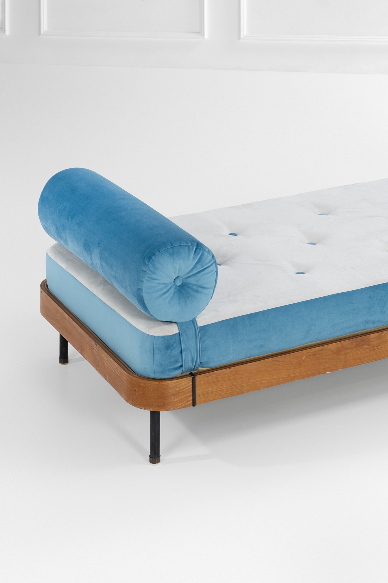 Gio Ponti - Daybed