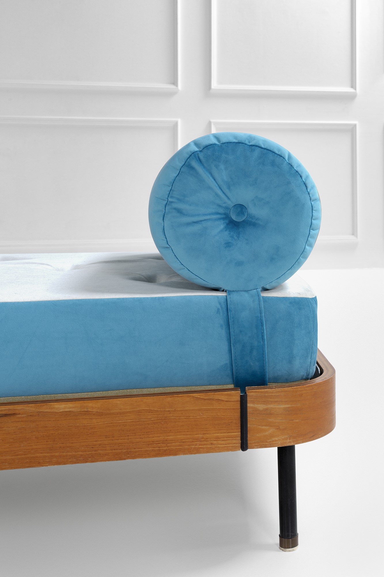 Gio Ponti - Daybed