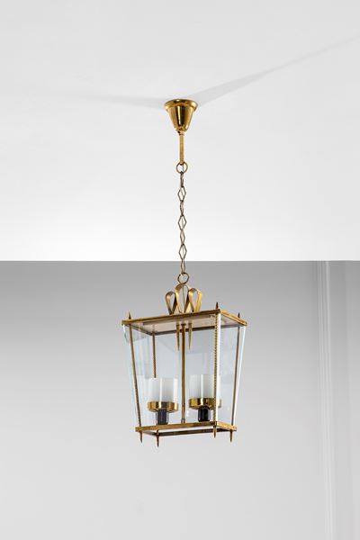 Lampada a Sospensione
