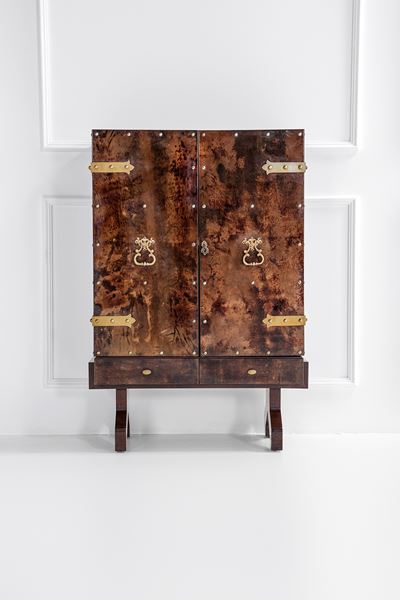 Mobile Bar
