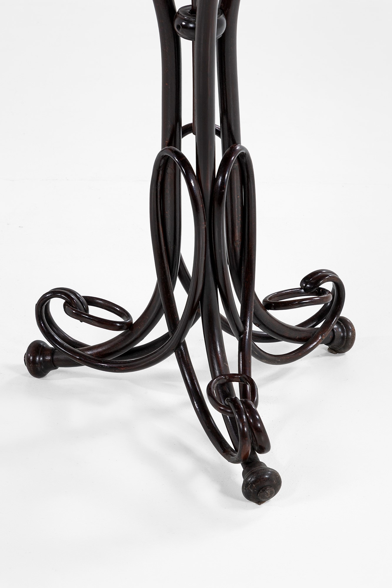 Thonet - Toeletta Mod. N.1