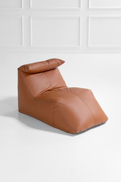 Chaise Longue della Serie le Bambole