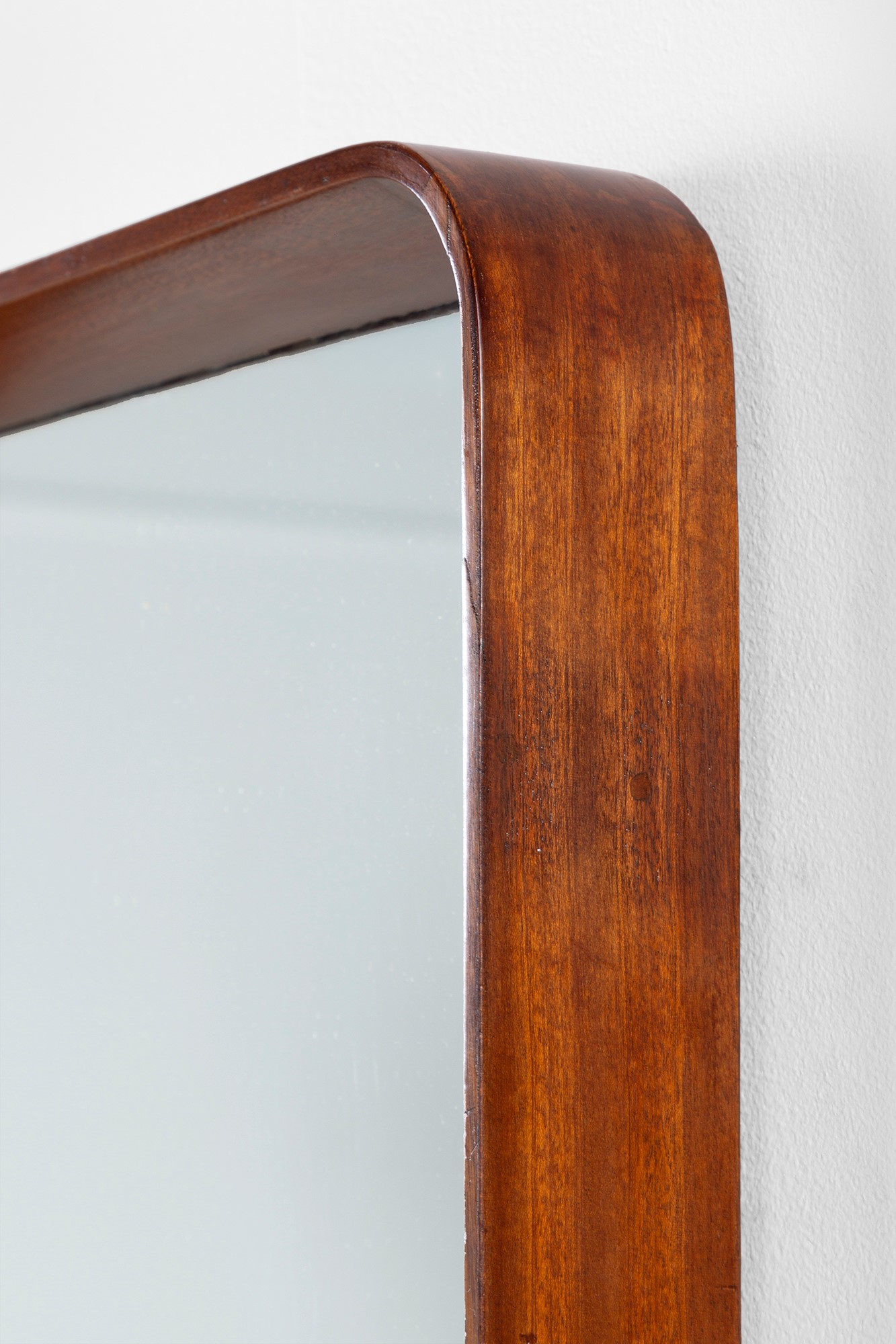 Gio Ponti - Due Specchi da Parete