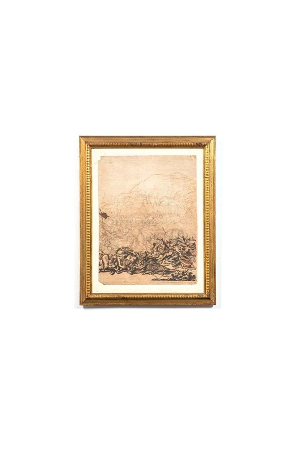 Fabio Mauri
Scatto del 1975,   - Asta Fotografia - Incanto Casa d'Aste e Galleria