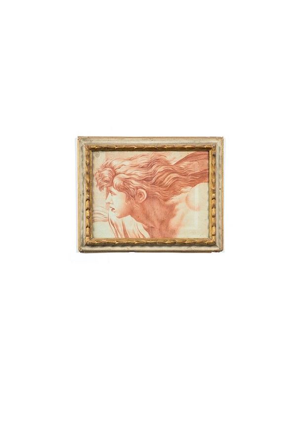 Il Valentino, Torino
Stampa a  - Asta Fotografia - Incanto Casa d'Aste e Galleria