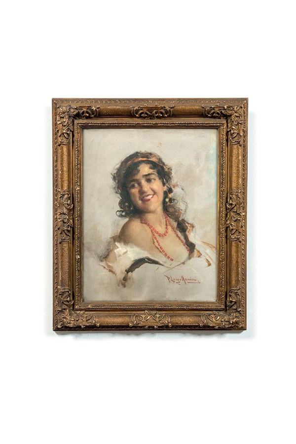 Scuola napoletana del XX secol